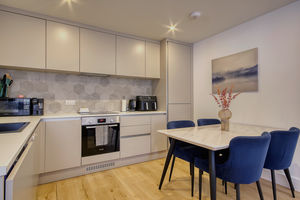 OP Lounge/Kitchen/Diner- click for photo gallery